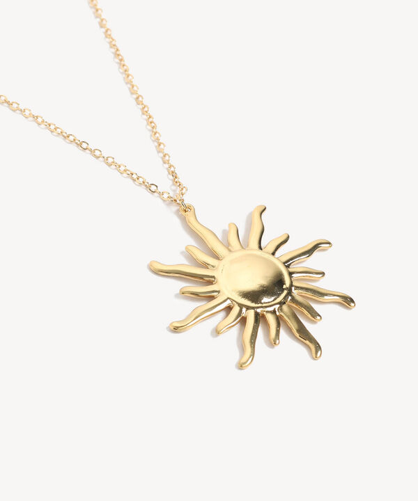 Set De Accesorios para Mujer